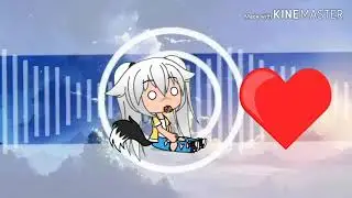 Мини фильм {новая одноклассница} Gacha Lite 6/6
