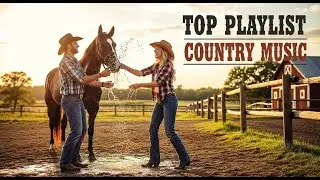 Forever Country 💞 Timeless Ballads & Heartfelt Melodies [Vol.38]