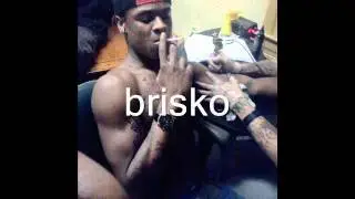 Brisko___ SLIce..YOUNG JEZZY__HAHA  FREESTYLE