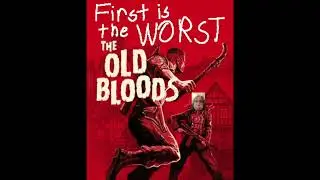 OLD BLOODS (feat. Vortex 7 and Remedy) [prod. chad yeet]