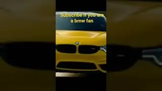 #ali_king #youtubeshorts #edit #caredit #bmw #subscribe