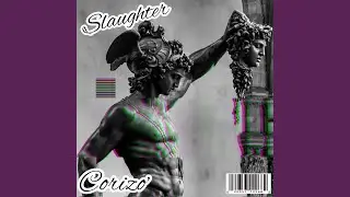 Slaughter