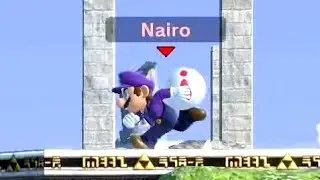 Pitfalls Are The Funniest Item in the Game