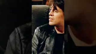 Friends #cineplus  #shortvideo #commedyvideo #commedy #laughing #single #merried #six #friendship