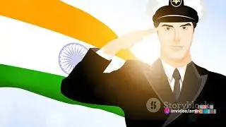 Ten Indian Defence news of 11/02/2024