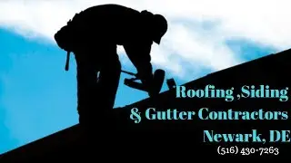 Best Roofing Contractors Near Me | Best roofing company Near Me  (302)228-0835