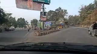 jim corbett national park tiger attack latest video tiger attack latest video night drive in jungle