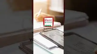 A Simple Mobile Bill Format You Can Use for Fast Invoicing using Rent Invoice Billing App Quick