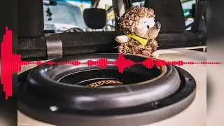 (33-46Hz) Lil Jon ft. Three 6 Mafia - Act a Fool (Rebassed by Oof Gameplay)