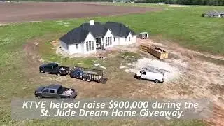 KTVE - Community Service, :30 second