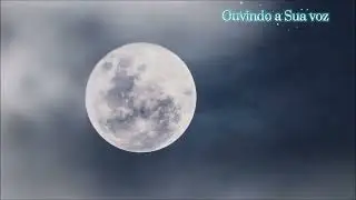 Esta Palavra mudar&aacute; a sua vida. acredite! | Alex Fuchs