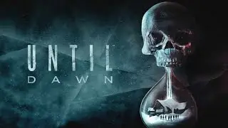 Until Dawn &bull; Riepilogo della Trama ITA