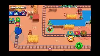 Can a Beginner Win in Brawl Stars? 