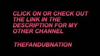 ANNOUNCEMENT BHFB