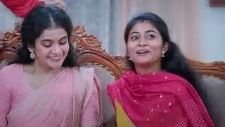 Veera - Full Ep - 399 - Veera, Maaran, Kanmani - Zee Tamil