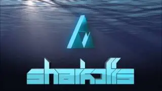Shark Attack (Junxterjack Remix) - Sharkoffs