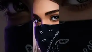 # Short Video ❤️ Block Status video ❤️