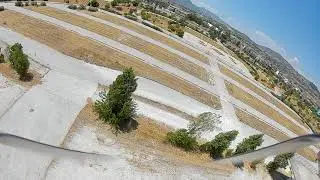 Transtec LASER HD