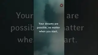 My Beautiful Black Men: Your Dreams Are Possible&mdash;No Matter When You Start #blackmenhealing