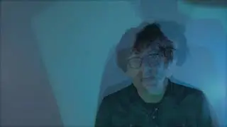The Feeders - Kennedy