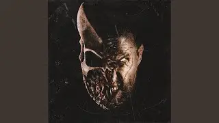 Behelit