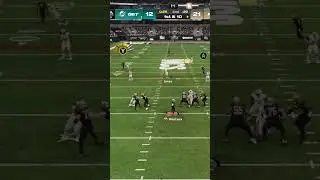 Omg🔥#madden #madden24 #viral #kscip #trending #youtubeshorts #ytshorts #gaming #mut #fyp #
