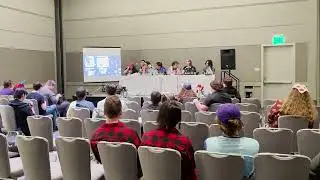 BABSCon 2025: Ponytube 101