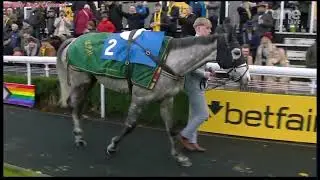 Race (6) 15:00 Sandown 06 Dec 2025 Betfair Tingle Creek Chase Grade 1. GBB Race. Class 1. 4YO plus