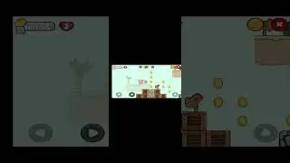 Oliver The Virtual Cat Games Twizty Bow Arrow Dart Oliver Minecraft Sheep Game Over Bird Avoid Tree