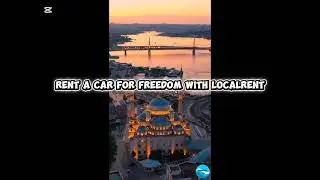 Stop wasting money in Istanbul tours! Learn the insider secrets to enjoy stress-free and smart.