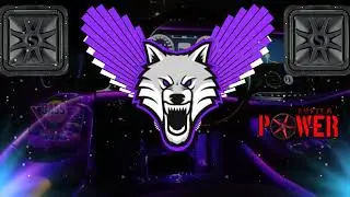 2Scratch - I KNOW [ Bass Boosted ]