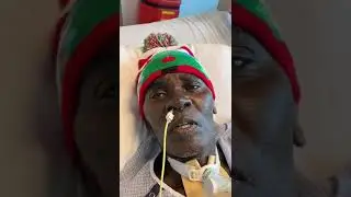 @Bamenya series/ Padili Obalidi \ Umv'amagambo yanyuma yasizabwiye  Abatuyisi Bose..........