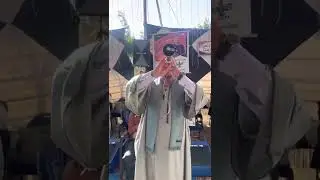 ‏اسمع يا بختك ياللي صاحي الليل الضوء الشارد￼