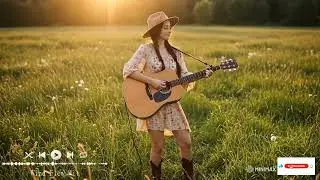 🧡 Country Memories &ndash; Songs That Take You Home- Backroad Died Young Grave Cries