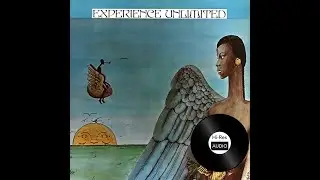 Experience Unlimited &lrm;&ndash; Funky Consciousness ℗ 1977
