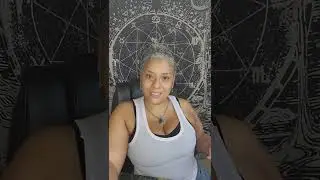 Spiritual Meaning of New Moon of June 2022, Tuesday June 28