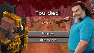 Steve dies edit #edit #funny #memes #viral #reallife