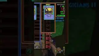 Топ-3 ЛУЧШИХ питомцев Шторма в Wizard101!