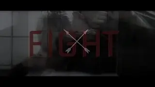 napola [fight]