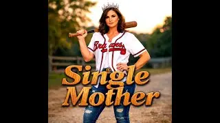 Single Mother