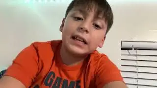 Help me start up my channel