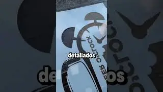 La Forma M&aacute;s Inteligente De Hacer Publicidad 😂