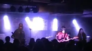 Public Animal - Careful