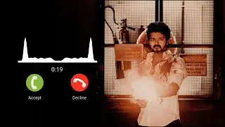 Beast Mode Ringtone | Beast 3rd Single Ringtone | Beast