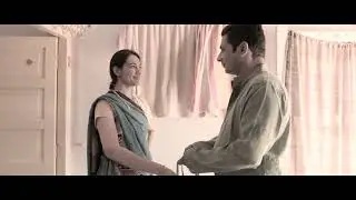 OKHAMANDAL- EK ANOKHU ANDOLAN l Baroda Talkies l Winner Vadilal International Gujarati Film Festival