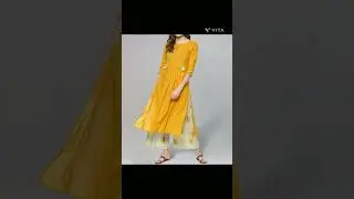 Long shirt design for girls outfits #fashion#short