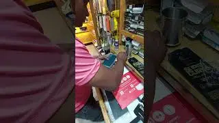 Samsung Galaxy F56 5G