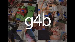go4broke - 