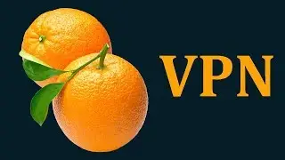 How to use Orange VPN | Secure Tunnel | Unblock VoIP | Unblock SIP | Unblock Website