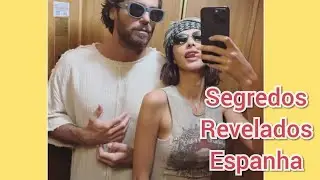 CAN o que está acontecendo 